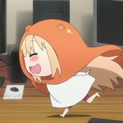 240